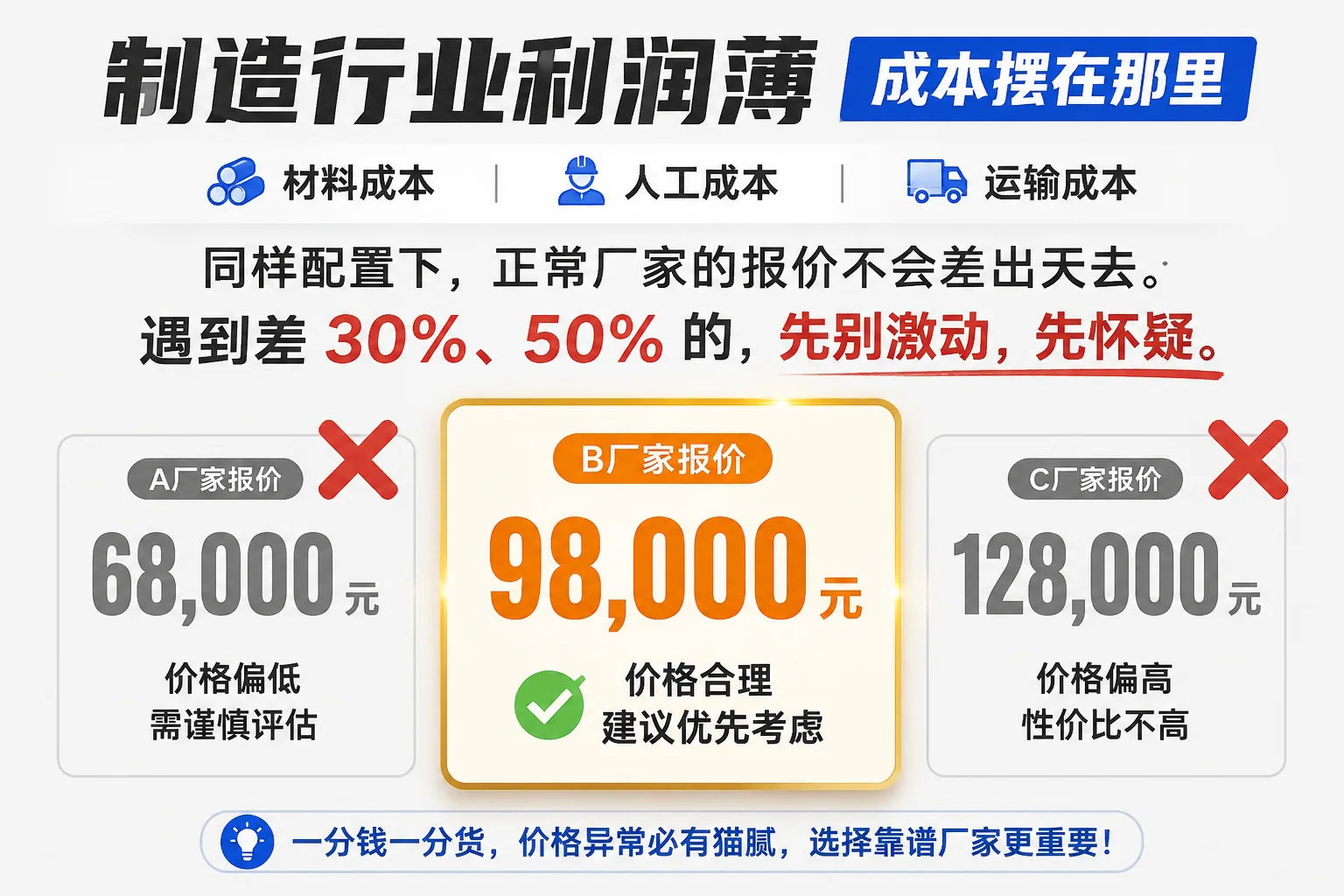 斯达房屋项目配图